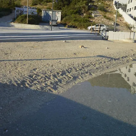 In Mit Parkplatz- Schoene Aussicht By Interhome Διαμέρισμα *
